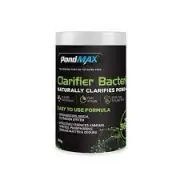 PondMax Clarifier Bacteria 180g