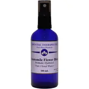 Essential Therapeutics Aromatic Hydrosol Chamomile Blend 100ml