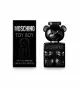 MOSCHINO TOY BOY 迷你淡香精5ML