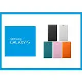 在飛比找遠傳friDay購物精選優惠-三星 Samsung Galaxy Note3 原廠翻頁式皮