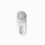 Mini Usb Lint Remover 0.35Mm Micro Arc Shaving Mesh Fuzz Trimmer 1300Mah Electric Clothes Sweater Fabric Shaver