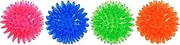 PetSport Gorilla Ball, Small