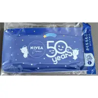 在飛比找蝦皮購物優惠-* 絕版 限定 日本 NIVEA 妮維雅 × 櫻桃小丸子 5