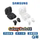 SAMSUNG 三星 Galaxy Buds FE SM-R400 真無線藍牙耳機 藍芽 耳機 降躁耳機 音樂無線耳機