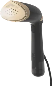 Philips 7000 Series Handheld Garment Steamer Black