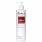 Guinot Hydra Fraicheur Toning Lotion with / Ginseng Extract 500ml Prof