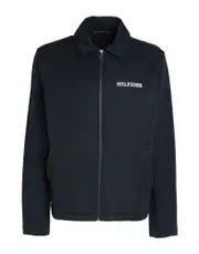 [TOMMY HILFIGER] TOMMY HILFIGER Jackets - Item 16327524