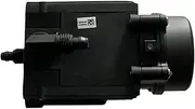 Water/Plunger Pump for D-JI Agras T16 T20 Agricultural Drone