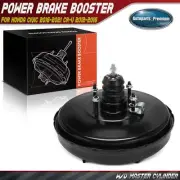 Vacuum Power Brake Booster for Honda Civic 2016-2021 CR-V 2012-2016 01469T0BA01