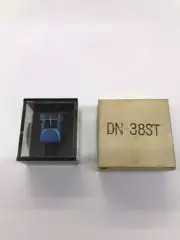 ONKYO Diamond Needle DN-38ST Record Needle