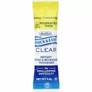Foam Dressing Square Non-Adhesive without Border Sterile Count of 1 By Convatec