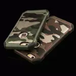 IPHONE CASE ARMY FOR IPHONE 6TH 原裝品質