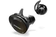 Bose SoundSport Free wireless headphones - Open Box (Reconditioned)