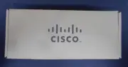 Cisco 74-5709-02 Rev. D0 Cisco UC Video Camera Model SE