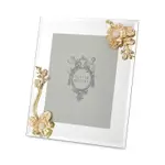 Olivia Riegel Botanica Frame, 8 x 10