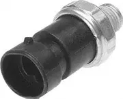 Borg Warner S4179 Pressure Switch