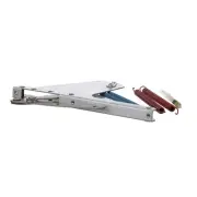 Mavrik 8011856 Service Kit Door Hinge, Right