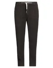 [B SETTECENTO] B SETTECENTO Pants - Item 30451450