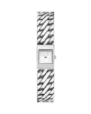 Michael Kors Darrington Watch, 14mm x 14mm