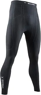 [X-Bionic] Men's Moto Energizer 4.0 Light Pants