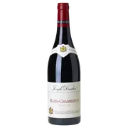 2016 Joseph Drouhin Mazis Chambertin - Buy Online | The Wine Collective International Marketplace
