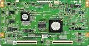 T-CON Board 2009FA7M4C4LV0.9 LJ94-02719L Logic Board is for UN40B7000WF UN46B6000VF UN46B7000WF LA46B650T1F LN46B610A5F TV Parts(55inch)
