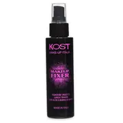 [Kost make up] Make up fixer 100 ml Kost 02