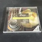 PianoDisc CD Jazz - STOMPIN AT THE SAVOY MORE BIG BAND FAVORITES CD16006