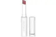 Mac Locked Kiss Ink 24h Lipstick Stick - # Opulence --1.8g/0.06oz By Mac