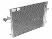 A/C Condenser 5KMY17 for Ford C Max Escape 2013 2014 2015 2016 2017 2018 2019 (for: Ford)