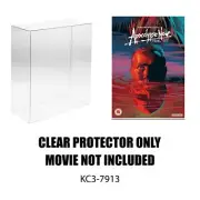 Protector For Apocalypse Now Final Cut (No J Card)