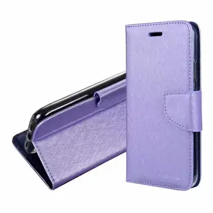 SAMSUNG GALAXY NOTE 4 手機殼 皮套 三星 Note 4 手機保護皮套 手機皮套 手機保護殼
