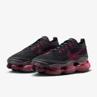 在飛比找PChome24h購物優惠-【NIKE】AIR MAX SCORPION FK 男 運動