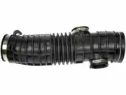 For 2006-2008 Honda Pilot Air Intake Hose Dorman 39145RG 2007 3.5L V6 AWD (for: Honda)