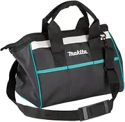 [Makita] 832319-7 Tool Bag for XGT 2 Piece Kit