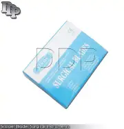 1000 Scalpel Blades # 15 Surgical Instruments
