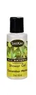 ShiKai Cucumber Melon Shower Gel Travel