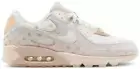 Air Max 90 NRG Venn Diagram Shimmer Polka Size 14 Men’s