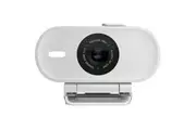 Elgato Facecam Neo Streaming Camera