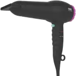 SBB Big Blowout 2200 Watt Black Hair Dryer
