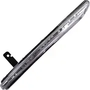 Turn Signal Light For Edge 2014 2013 2012 2011 LED Turn Signal Side View Mirror Light