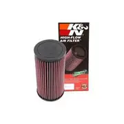 K&N Air Filter - KNPL-1014