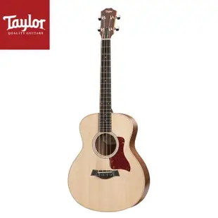 【Taylor】GS mini-e Bass 電木吉他 旅行吉他 面單吉他(全新公司貨 原保一年)