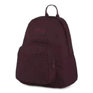 JanSport Mono Half Pint 系列 迷你輕便背包