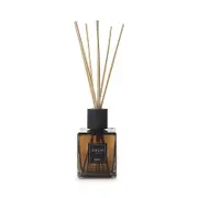 Culti Milano Tessuto Reed Diffuser, 16.91 fl. oz.