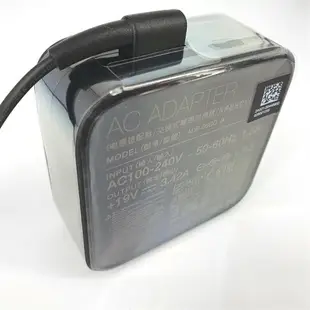 原廠 華碩 ASUS 65W 商用 變壓器 19V 3.42A 充電器 電源線 P2440 P2440U P2440UA P2428L P2428La P2430U P2430UJ P2520a P500CA UX51VZ U500V UX560UQ B551LA BU400A BU400V BU400VC P500 PU551LA PU551LD BU201 BU201LA B400A B400VC PU403UF PU450 PU450CD PU451LD PU500C