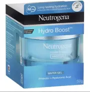 Neutrogena Hydro Boost Water Gel 50gozhealthexperts