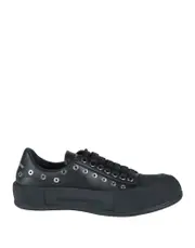 [MCQUEEN] MCQUEEN Sneakers - Item 17792168