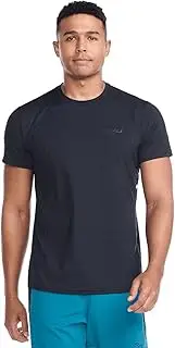 [2XU] Men's Motion Tee
