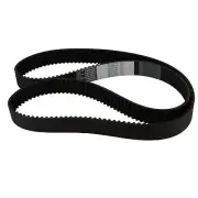 Continental TB320 Engine Timing Belt For 01-06 Mitsubishi Montero